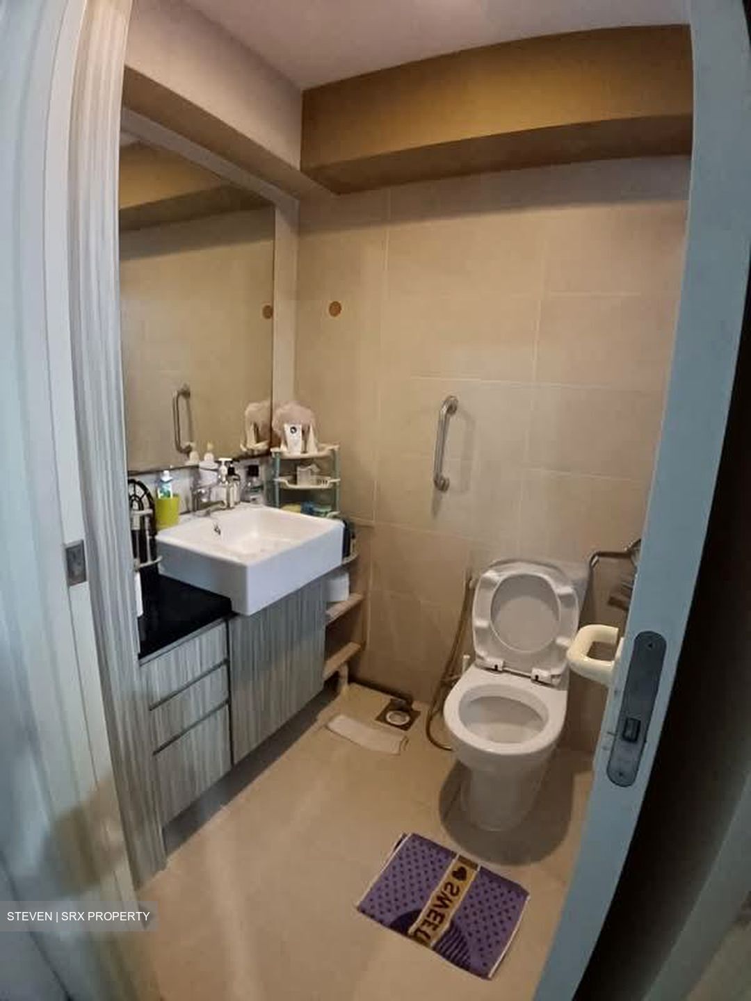 Blk 75C Redhill Road (Bukit Merah), HDB 5 Rooms #584889041